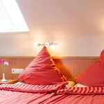 Strandhaus