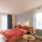 Strandhaus * マルヒョー