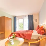 Strandhaus