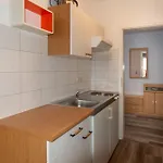 Strandhaus *