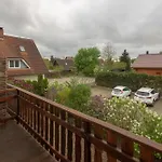 Strandhaus