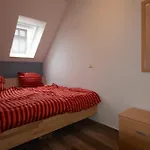 Strandhaus דירה *