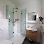 דירה Strandhaus *