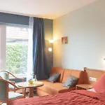 Strandhaus *