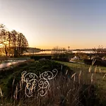 Strandhaus