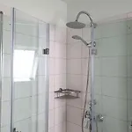 Strandhaus דירה מאלצ'ו