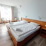 Strandhaus