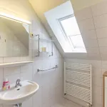Strandhaus * マルヒョー