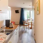 Strandhaus